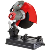 SIP 14" 230v Abrasive Cut-Off Metal Saw