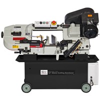 SIP 12" 230v Professional Metal Bandsaw