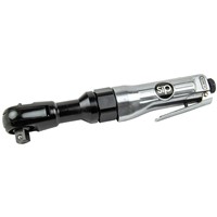 SIP 1/2" Reversible Air Ratchet