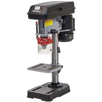 SIP B13-13 Professional Bench Pillar Drill