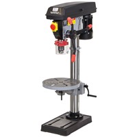 SIP B16-16 Professional Bench Pillar Drill