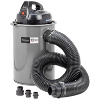 SIP 50ltr Dust & Chip Collector