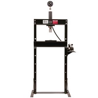 SIP 12 TON Shop Floor Press