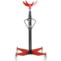 SIP 500kg Quick-Lift Transmission Jack