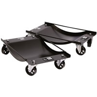 SIP Car Wheel Dolly Set