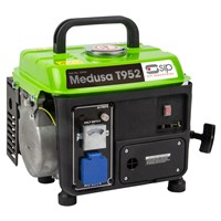 SIP MEDUSA T952 Petrol Generator