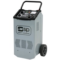 SIP STARTMASTER PWT1000 Battery Starter Charger