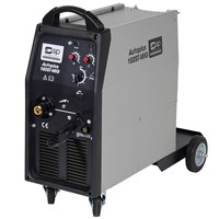 SIP AUTOPLUS 180ST-MIG Transformer Welder