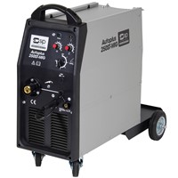 SIP AUTOPLUS 250ST-MIG Transformer Welder