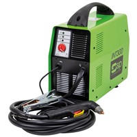 SIP INT300 Inverter Plasma w/ Internal Compressor