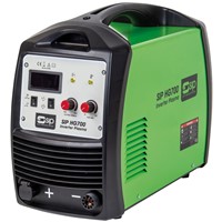 SIP HG700 Inverter Plasma Cutter