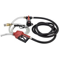 SIP 24v Diesel Transfer Pump