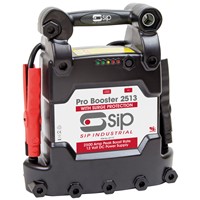 SIP 12v Pro Booster 2513