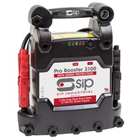 SIP 12v Pro Booster 3100