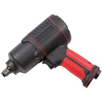 SIP 1/2" Advanced Composite Air Impact Wrench