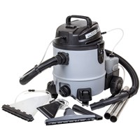 SIP 20ltr 1400 Valeting Machine