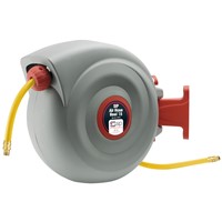 SIP Air Hose Reel 15