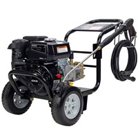 SIP TEMPEST PP570/150WM Kohler Pressure Washer