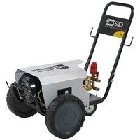 SIP TEMPEST HDP660/120-02 Electric Pressure Washer