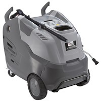 SIP TEMPEST PH900/200HDS Hot Steam Pressure Washer