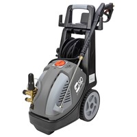 SIP TEMPEST P660/150 Electric Pressure Washer