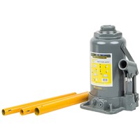 WINNTEC 20 TON Bottle Jack