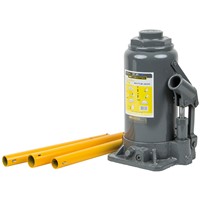 WINNTEC 30 TON Bottle Jack