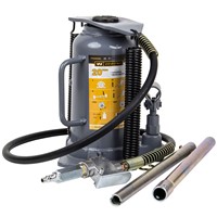 WINNTEC 20 TON Air Bottle Jack