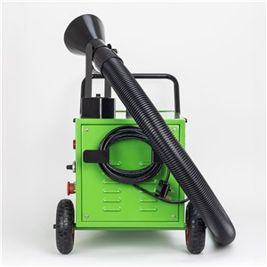 SIP FX200 Welding Fume Extractor