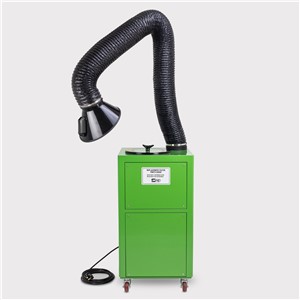 SIP FX300 Welding Fume Extractor