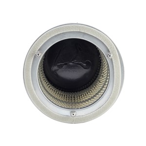 SIP Cylinder Cartridge Filter (for 05815)