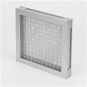 SIP Multi-Layer Mesh Spark Arrestor (for 05814)