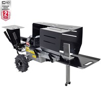 SIP 8 TON Petrol Log Splitter