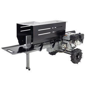 SIP 8 TON Petrol Log Splitter