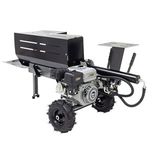 SIP 8 TON Petrol Log Splitter