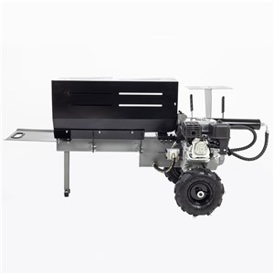 SIP 8 TON Petrol Log Splitter