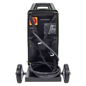 SIP WELDMATE® PRO 250A MIG/ARC/TIG Welder