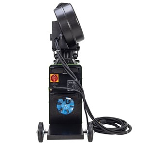 SIP WELDMATE® PRO 350A MIG/ARC Welder w/ SWF