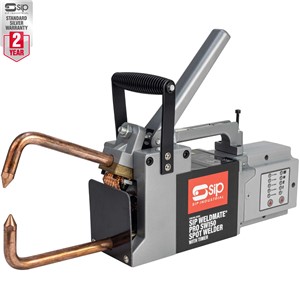 SIP WELDMATE® PRO SW150 Spot Welder w/ Timer