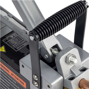 SIP WELDMATE® PRO SW150 Spot Welder w/ Timer