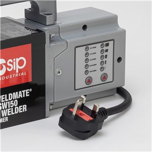 SIP WELDMATE® PRO SW150 Spot Welder w/ Timer