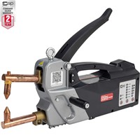 SIP WELDMATE® PRO SW200 Spot Welder w/ Timer/Pulse