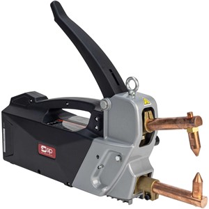 SIP WELDMATE® PRO SW200 Spot Welder w/ Timer/Pulse