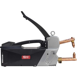 SIP WELDMATE® PRO SW200 Spot Welder w/ Timer/Pulse