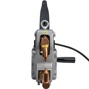 SIP WELDMATE® PRO SW200 Spot Welder w/ Timer/Pulse