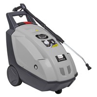 SIP TEMPEST PH540/150 Hot Water Pressure Washer