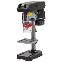 SIP B13 5-Speed 350w Bench Pillar Drill