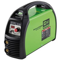 SIP HG2001DA ARC Inverter Welder