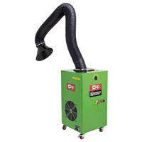 SIP FX300 Welding Fume Extractor