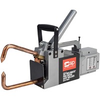 SIP WELDMATE® PRO SW150 Spot Welder w/ Timer